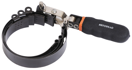 c15e2390-5a74-11e3-bc2b-003048f6ad92_1