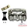 Суппорт левый УАЗ-3163  "MetalPart"
