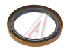 Сальник коленвала задн 70x90x10 ACM B1KLSLRS Seat Ibiza 1.2 - 1.5 84