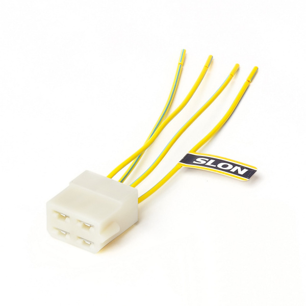 5f19bb1e-538e-4073-94bf-6d153bb72403