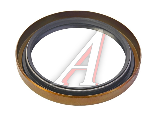 Сальник коленвала задн 70x90x10 ACM B1KLSLRS Seat Ibiza 1.2 - 1.5 84