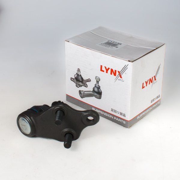 ec70446f-8381-4ffc-a17f-80ed7afafcd4