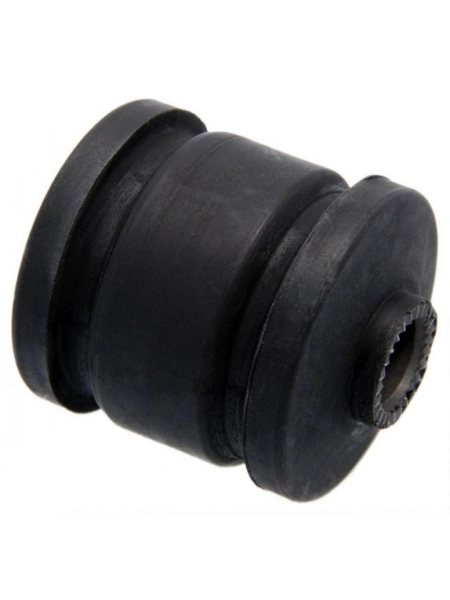 (!!!) Сайлентблок задней цапфы TOYOTA [TAB-300]