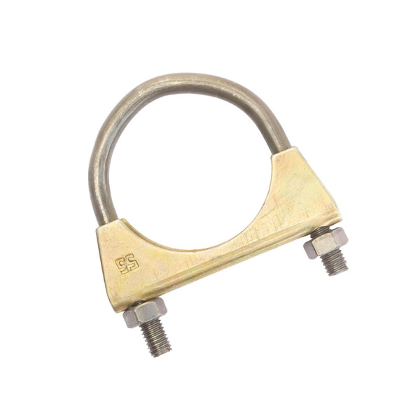 9d380736-01d7-4982-ac2d-68f89b330765