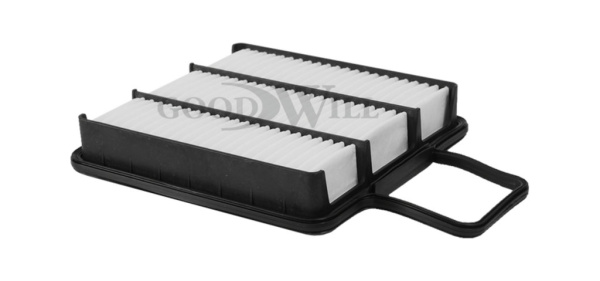 ФИЛЬТР ВОЗДУШНЫЙ AG440