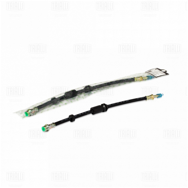 f7ed7bd2-4a6a-4296-9abe-eb6a4d76d7bb