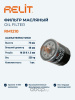 ФИЛЬТР МАСЛЯНЫЙ RELIT RM1210