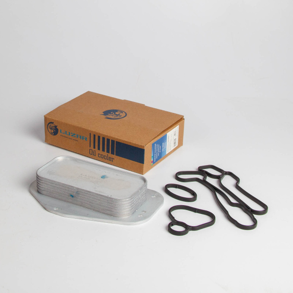 bcd86a77-b734-4153-99c1-b484f4c0c3f7