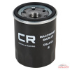 ФИЛЬТР МАСЛЯНЫЙ CARVILLE RACING CRL6101