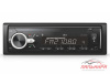АВТОМАГНИТОЛА ACV AVS-824BW 1 DIN РЕСИВЕР 24V БЕЛАЯ