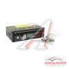 АВТОМАГНИТОЛА ACV AVS-1719B (1DIN ГОЛУБ. USB/SD/FM 4x45)