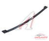 ЛИСТ № 1 РЕССОРЫ ЗАДНЕЙ для а/м ГАЗ-53А