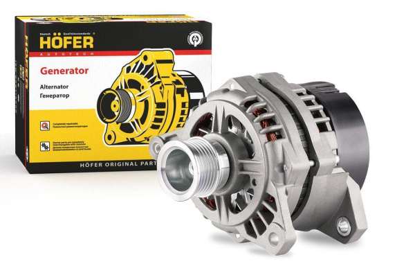 c54098b7-58f5-11e8-9750-801844ec8e35_1