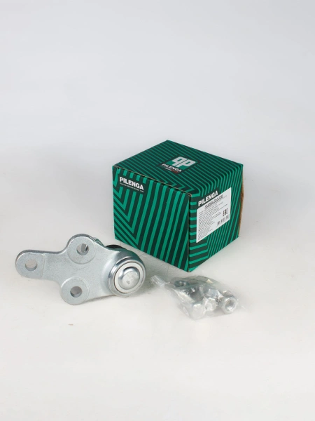 Опора шаровая Focus седан II