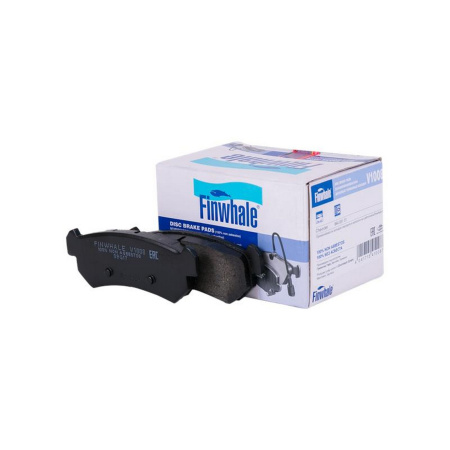 264f81a9-6aff-4a66-a021-a6db1c4ab114