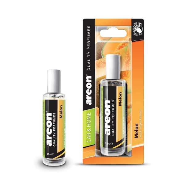 1a05691a-a225-4070-8f40-93615ad5a9b1