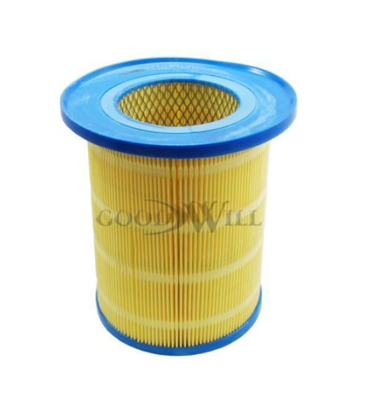 7d1c127e-21c1-11e8-974d-801844ec8e35_1