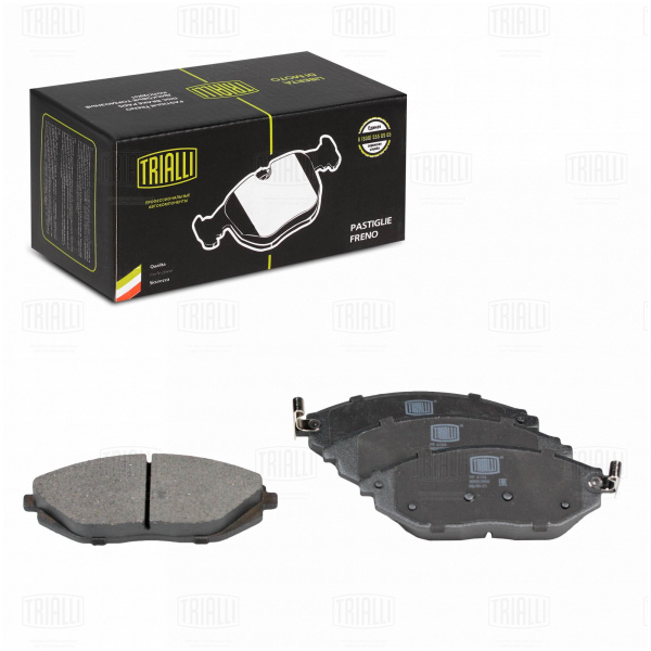 ef4b58dc-9b1f-4006-b694-c1856ea2652e