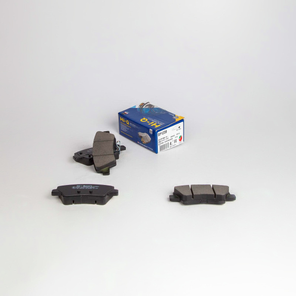 cb645d6e-fcf6-46ee-9427-f12aed0ce986