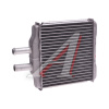 РАДИАТОР ОТОПИТЕЛЯ LRHCHLT04346 Chevrolet Lacetti (04-)
