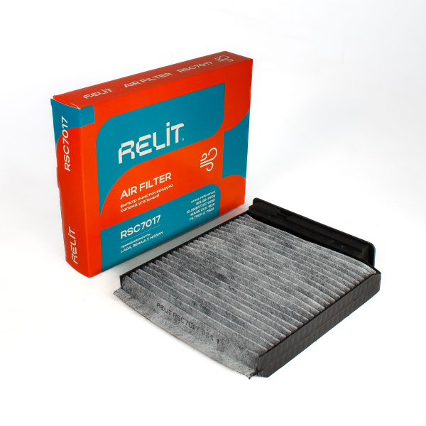 12f0d367-2cb2-485e-b25d-23b23a65fefd