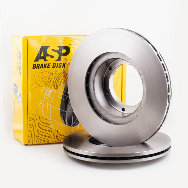 ab4abb02-95c8-4f62-bf06-0743ca601f8f