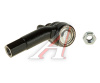 ДИСК КОЛЕСА "K&K" KC601 БАЙКАЛ 7*16 5*139.7 ЕТ35 D108.5 СИЛЬВЕР