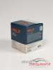 ФИЛЬТР МАСЛЯНЫЙ RELIT RM1210