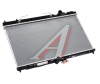 Радиатор MITSUBISHI LANCER 02-12 33211007 SAKURA 3321-1007