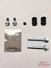 СУППОРТ ТОРМОЗНОЙ MASTERKIT 77A1125