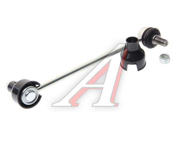 НАКОНЕЧНИК РУЛЕВОЙ ТЯГИ TA1640
