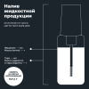 Жидкая кожа  20 мл LAVR Светло-бежевый
