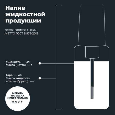 Жидкая кожа  20 мл LAVR Светло-бежевый