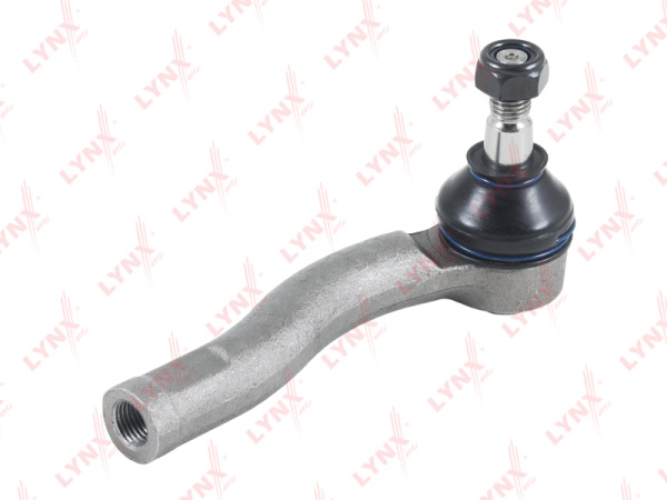 b71c8738-0723-4bff-9112-c90434893724