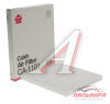 ФИЛЬТР САЛОННЫЙ SAKURA CA1101