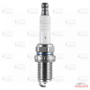 Свеча зажигания для а/м Nissan Almera N15 (95-) 1.4i/1.6i/Primera P10 (93-) 1.6i Ir (VSP 140