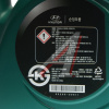 МАСЛО МОТОРНОЕ "HYUNDAI/KIA PREMIUM LS DIESEL" 5W/30 СH-4 (6Л. СИН.)