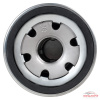 Фильтр масляный Subaru Forester (08-) 2.0/2.5i/Outback (09-) 2.5i/XV (12-) CRL6019