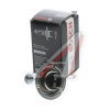 ЛАМПА H7 12V 55W PX26d "BOSCH" DAY TIME PLUS