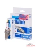 СВЕЧА ЗАЖИГАНИЯ IRIDIUM FINWHALE FSI105	
