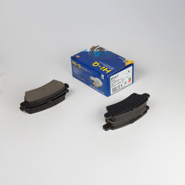 30840daf-fd42-4a6a-9eb4-6b4ea9198dd2