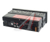АВТОМАГНИТОЛА ACV AVS-950BM 1 DIN 24V