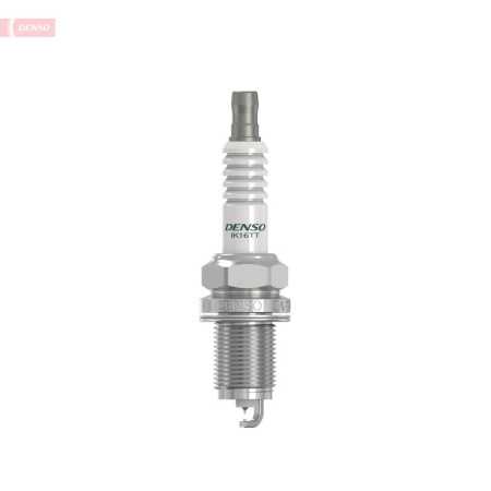 СВЕЧА ЗАЖИГАНИЯ (ОРИГИНАЛЬНАЯ ЗАМЕНА IK16TT4) DENSO IK16TT