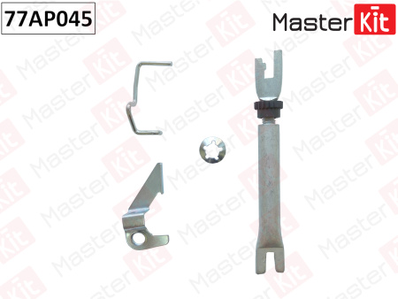 850dbbee-9942-11ec-9787-801844ec8e35_1