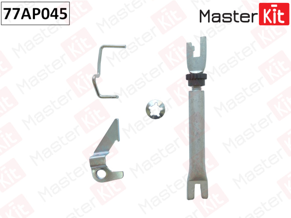 850dbbee-9942-11ec-9787-801844ec8e35_1