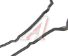 Прокладка клапанной крышки 13270AA180 SUBARU