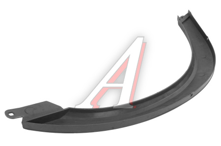 АРКА ПЕРЕД. КРЫЛА ЛЕВАЯ для а/м ГАЗ-2217