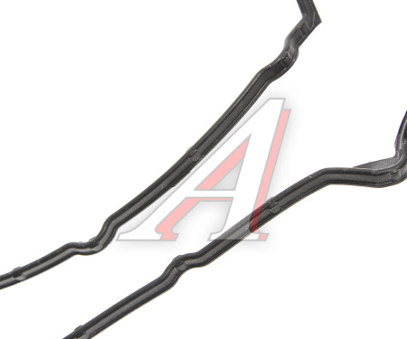 Прокладка клапанной крышки 13270AA180 SUBARU