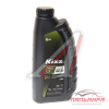 МАСЛО МОТОРНОЕ "KIXX  PAO" 5W-30 C2/C3 1л синтетическое