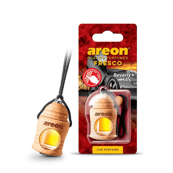 5003b70e-ff20-4790-b8cb-606409224ab7